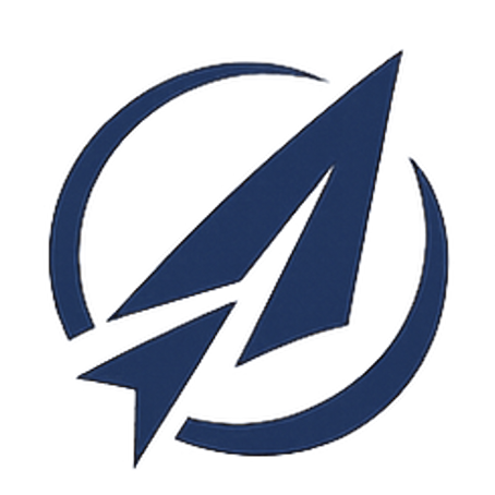 Tradewind logo