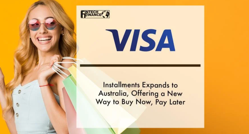 Visa project